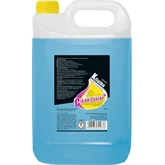 Folyékony szappan fertőtlenítő hatással 5 liter Kliniko-Dermis_Clean Center