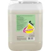 Folyékony szappan kézfertőtlenítő hatással habosítható 5 liter Kliniko-Sept HAB_Clean Center