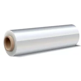 Frissentartó/élelmiszeripari fólia 29 cm széles 300 m