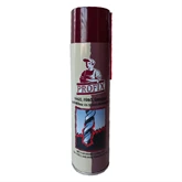 Fúró-vágó-üregelő aerosol 300 ml PROFIX
