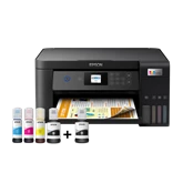 G Epson Ecotank L4260 színes tintasugaras multifunkciós nyomtató