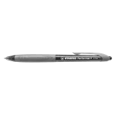 Golyóstoll 0,35mm, Stabilo Performer+ 328XF, írásszín fekete