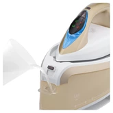 Gőzállomás SENCOR SSI 0810VT