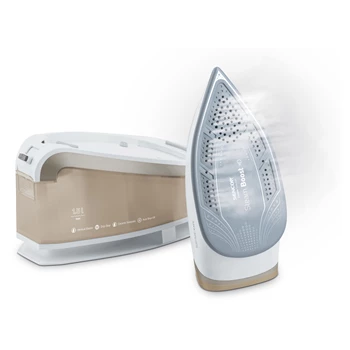 Gőzállomás SENCOR SSI 0810VT