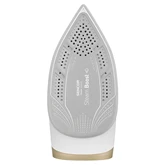 Gőzállomás SENCOR SSI 0810VT