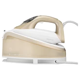 Gőzállomás SENCOR SSI 0810VT