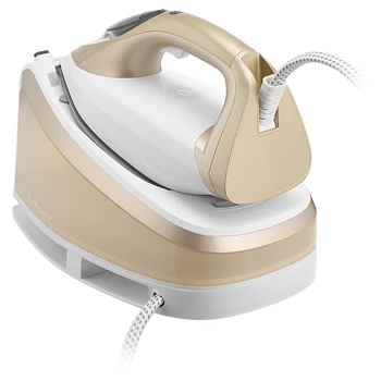 Gőzállomás SENCOR SSI 0810VT