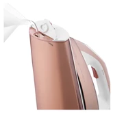 Gőzállomás SENCOR SSI 0910RS