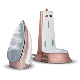 Gőzállomás SENCOR SSI 0910RS