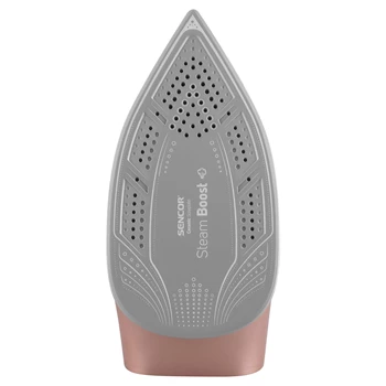 Gőzállomás SENCOR SSI 0910RS