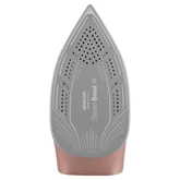 Gőzállomás SENCOR SSI 0910RS