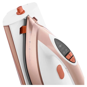 Gőzállomás SENCOR SSI 0910RS