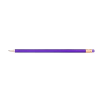 Grafitceruza HB, 1372 Koh-I-Noor