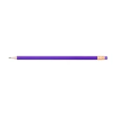 Grafitceruza HB, 1372 Koh-I-Noor