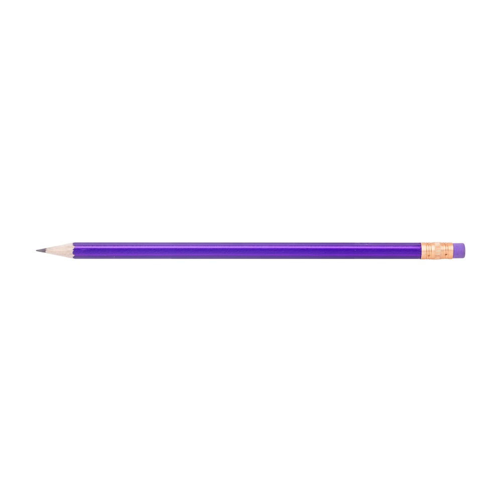 Grafitceruza HB, 1372 Koh-I-Noor