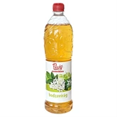 Gyümölcsszörp 1l, bodza Pölöskei