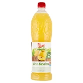 Gyümölcsszörp 1l, körte-birs Pölöskei