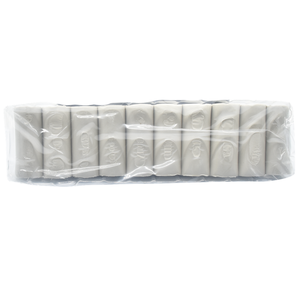 Gyurma 210g. Bluering® natúr, Bálnás