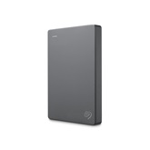 HDD EXT 2,5 Seagate Basic 1TB USB 3.0 - fekete