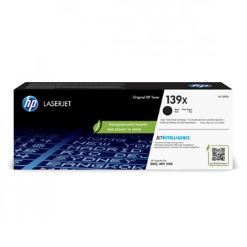 HP W1390X toner ORIGINAL