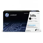 HP W1490A toner ORIGINAL (149A)