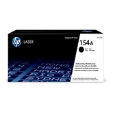 HP W1540A toner black ORIGINAL (154A)