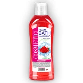 Habfürdő 1 liter Dalma