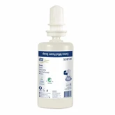 Habszappan kézkímélő 1 liter S4 Tork_520701