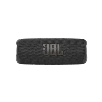 Hangszóró hordozható Bluetooth JBL Flip 6