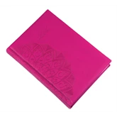 Határidőnapló Librobella hölgyeknek B/6, napi pink Realsystem 2026.