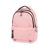 Hátizsák ergonómikus, Pink sand, Classic by Walker