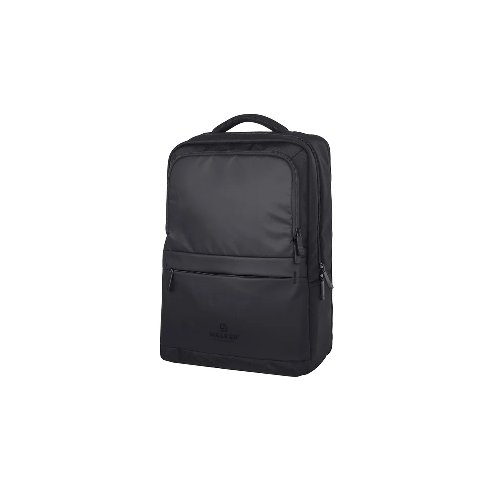 Hátizsák üzleti ergonomikus Advance Plus by Walker
