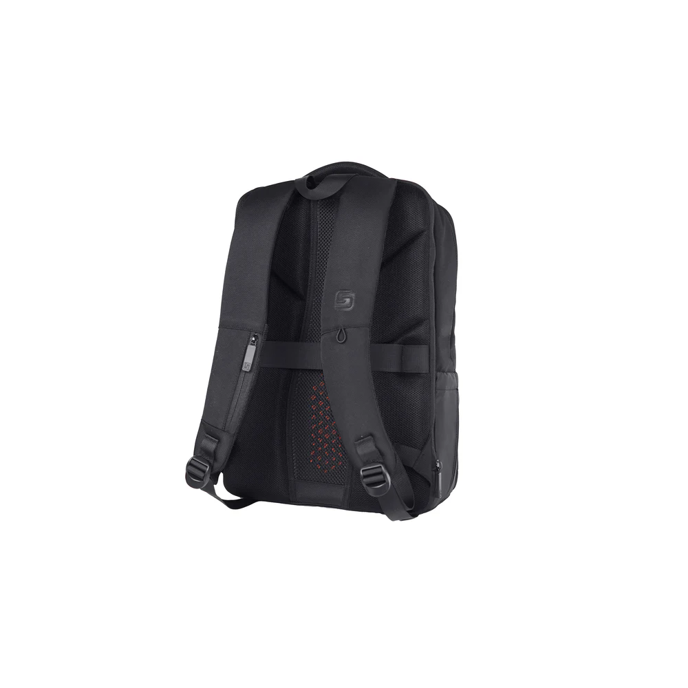 Hátizsák üzleti ergonomikus Advance Plus by Walker