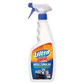 Hideg zsíroldó szórófejes extra erős 750 ml Ultra