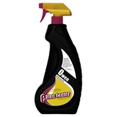 Hideg zsíroldószer 750 ml Owen_Clean Center