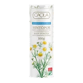 Hintőpor 100 g Caola kamillás