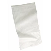 Homokzsák polipropilén 50 x 80 cm