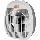 Hősugárzó SFH 7017WH SENCOR