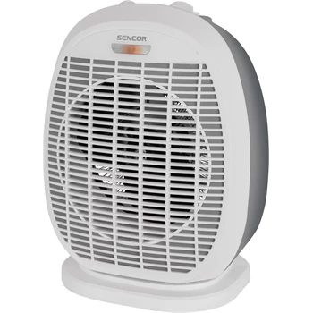 Hősugárzó SFH 7057WH SENCOR