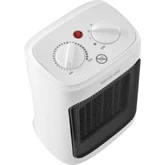 Hősugárzó kerámia SFH 7600WH SENCOR