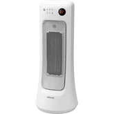 Hősugárzó kerámia SFH 8019WH SENCOR