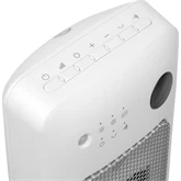 Hősugárzó kerámia SFH 8019WH SENCOR