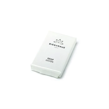 Hotel szappan mini 15 g