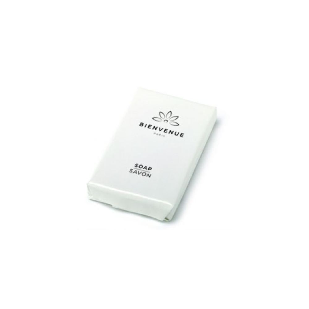 Hotel szappan mini 15 g