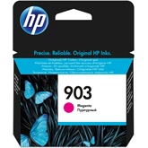 Hp 903/T6L91AE tintapatron magenta ORIGINAL