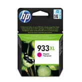 Hp 933XL/CN055AE tintapatron magenta ORIGINAL