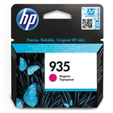 Hp 935/C2P21AE tintapatron magenta ORIGINAL