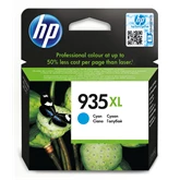 Hp 935XL/C2P24AE tintapatron cyan ORIGINAL