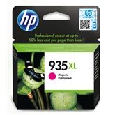 Hp 935XL/C2P25AE tintapatron magenta ORIGINAL