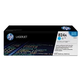 Hp CB381A toner cyan ORIGINAL (824A)